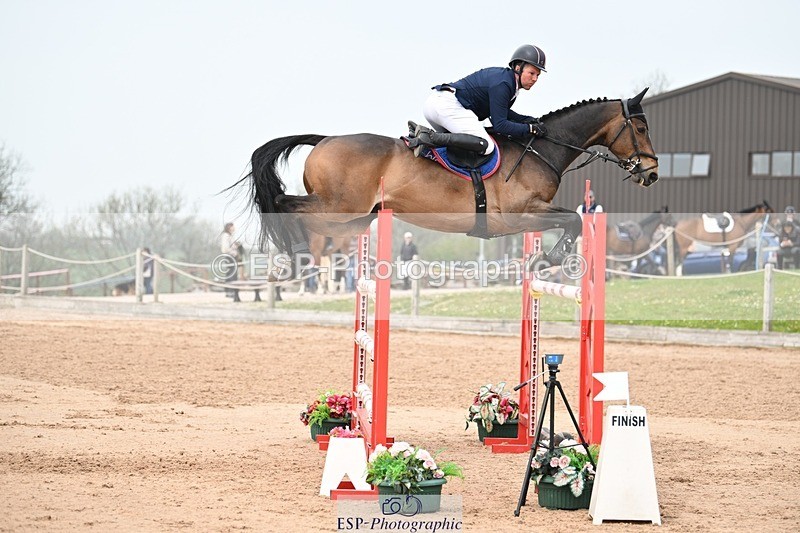 250426-125746-12802 - Cls 7 - 2 Star Medium Tour