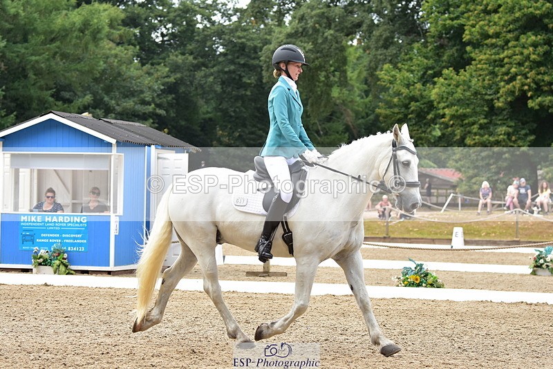 250719A-123230-05609 - 037-Sarah.Browne-Domino.Star