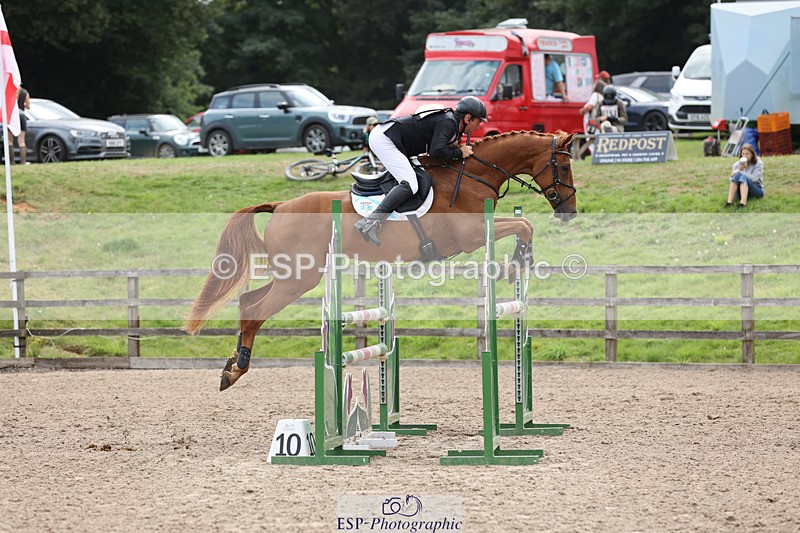 240804-163544-16952 - 713-Tim_Cheffings-HEARSAY_LARK_RISING