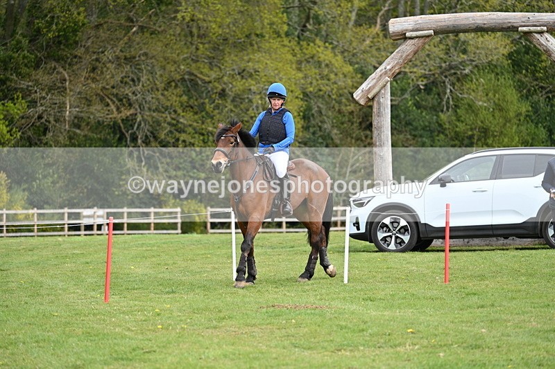 WJ7_6043 - 60cm Time 10:56 to 11:10