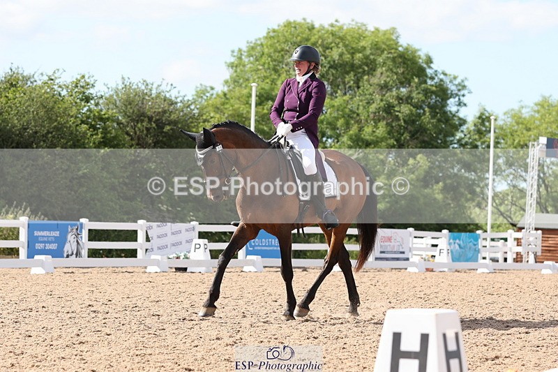 240622A-172433-14864 - Cls 38 BD FEI PSG