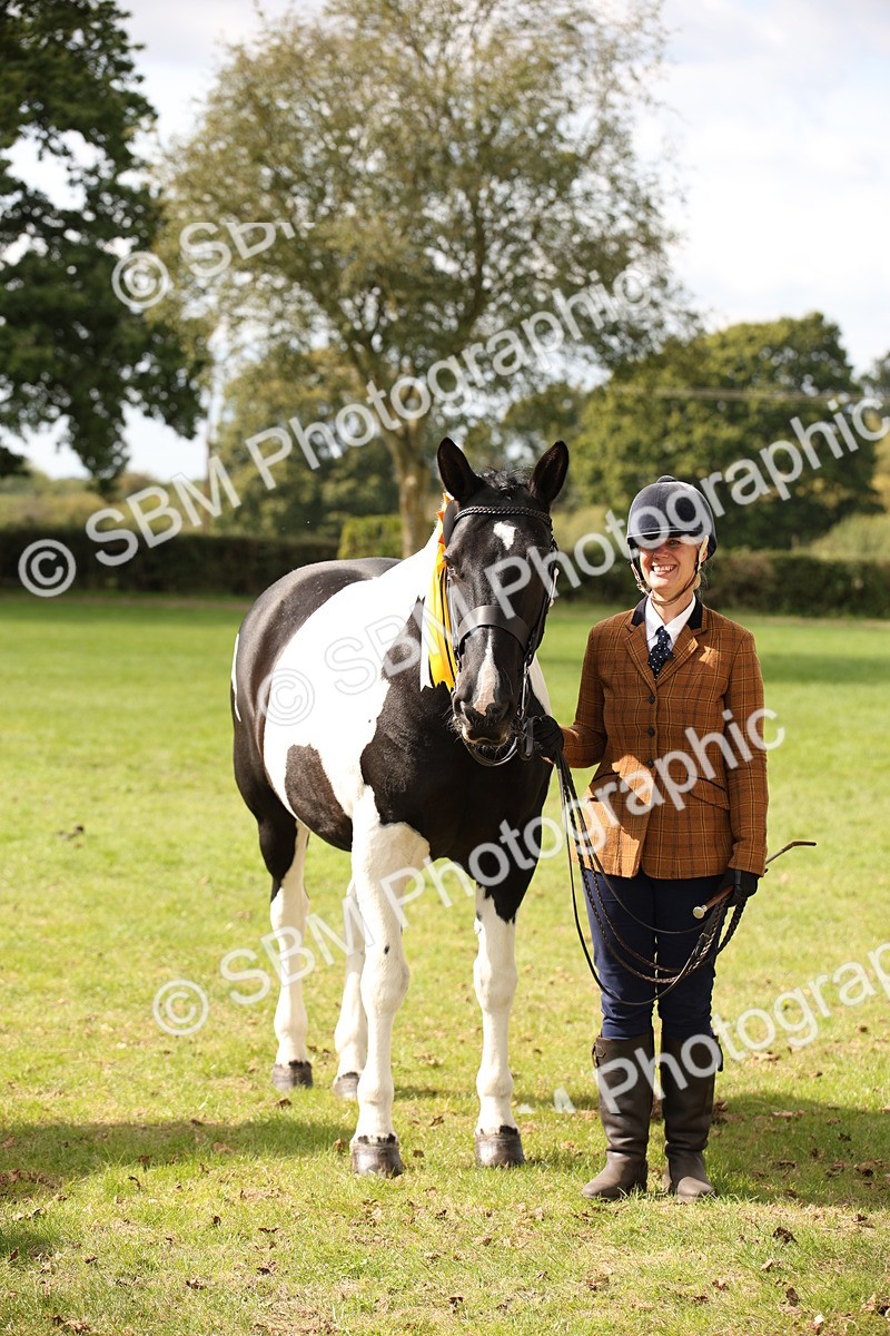 SBM_44525 - S24 - Young Veteran in hand