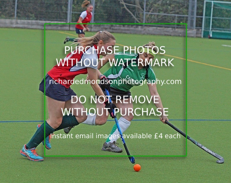 DSC00948 - Sports Photos (Saturday 5 October 2019)
