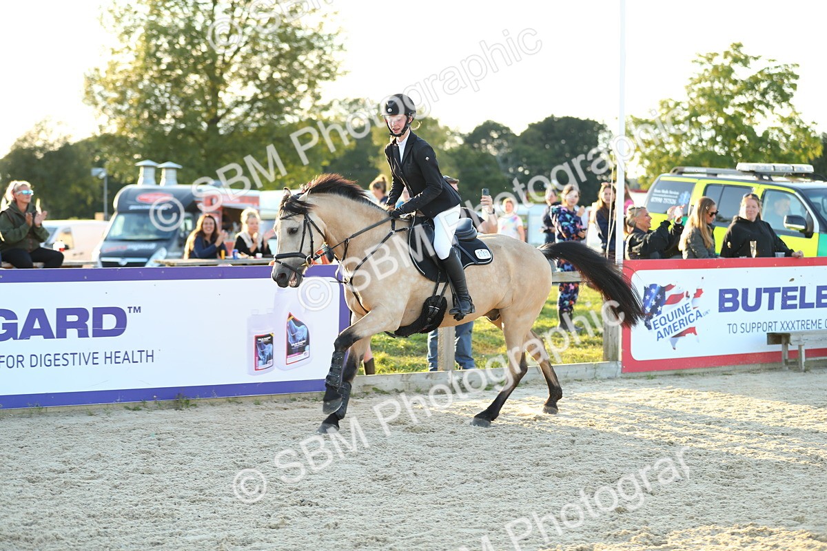 SBM_30327 - J52 - Open 80 & 90cm