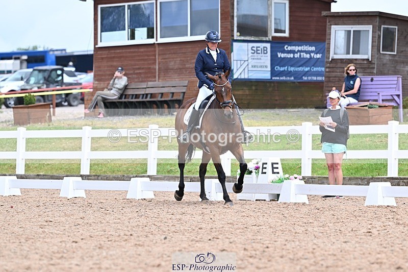 250622-131835-15339 - Cls 51 Elementary 6