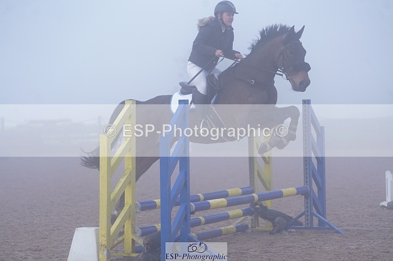 250209-102414-01350 - Cls 18+19 50cm and Club + Schools 60cm