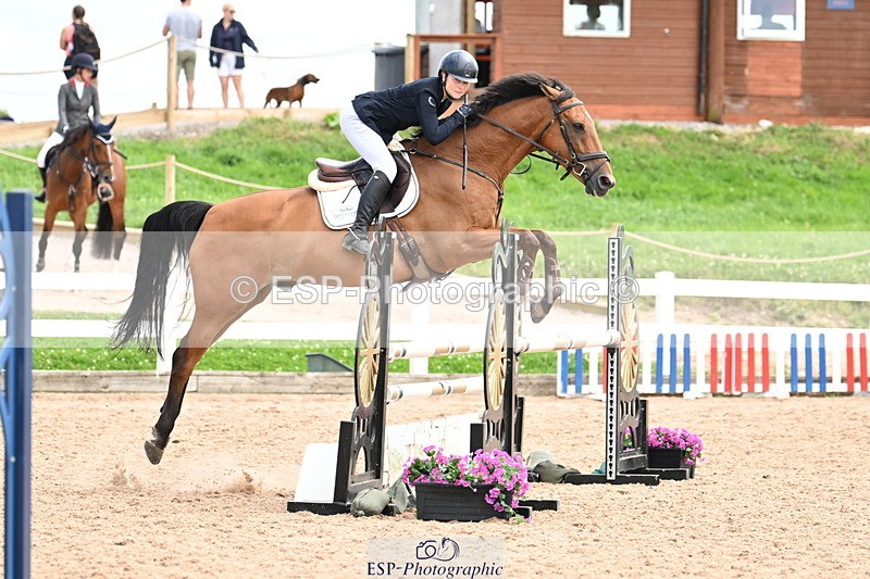 240802A-142624-04789 - Cls 26 1.10m Amateur Qualifier