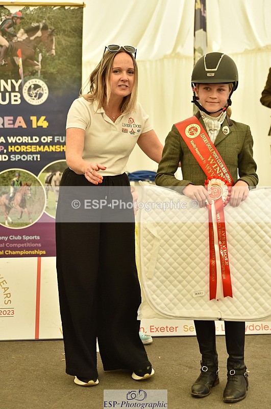 240825X-000126-33127 - PC 70