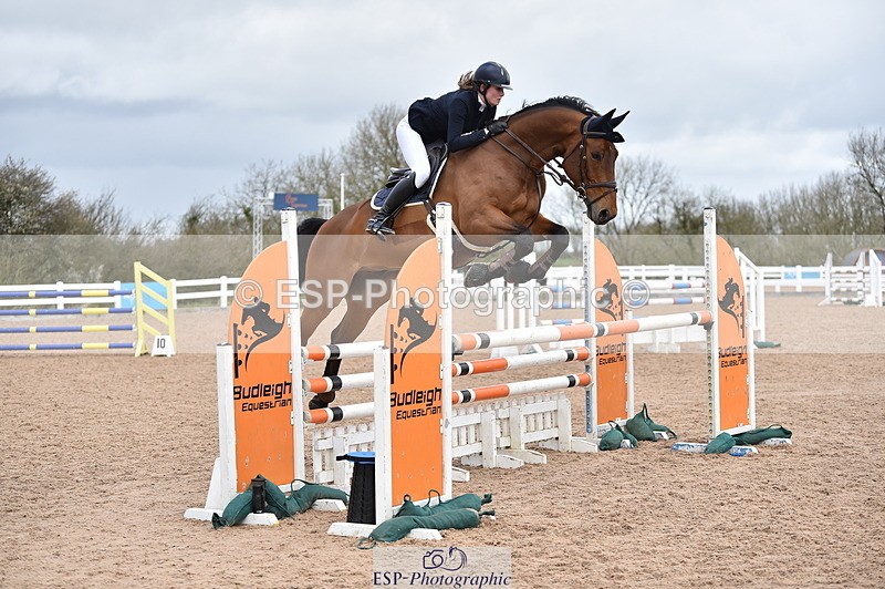 240327A-125430-00470 - Cls 4 Newcomers and 1.10m Open