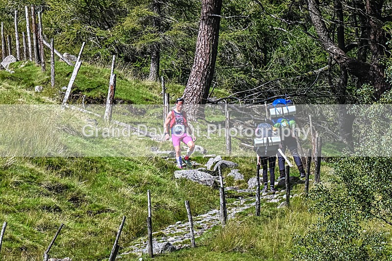 Scafell Pike-521 - Fellside Events Scafell Pike Trail Marathon Sunday 23rd August 2026