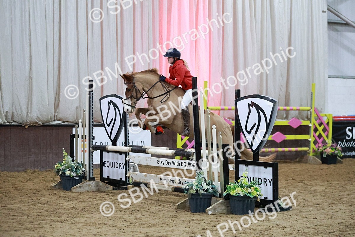 SBM_005314 - Bareback - Camera 1