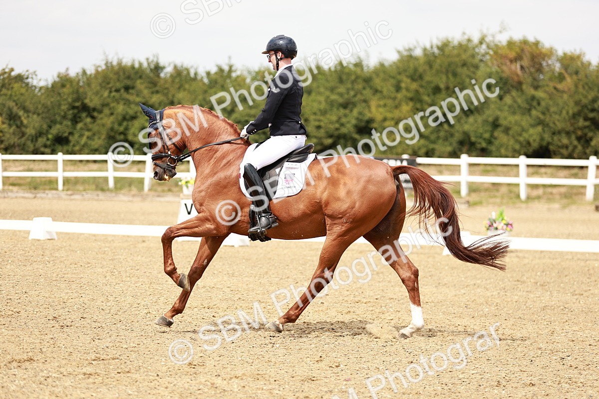 SBM_003646 - Class 7 - Advanced Medium 6 Gold - 13.16-14.36
