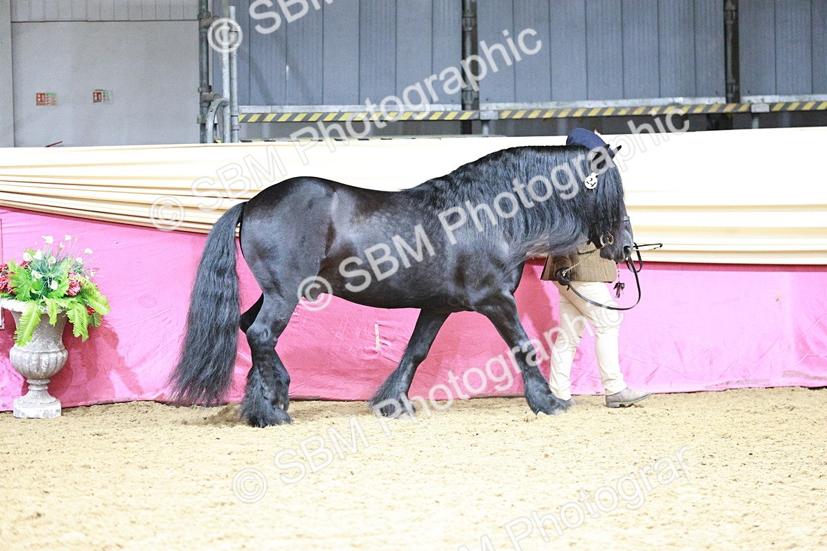 SBM_00846 - Class 2A - Area IH Veteran