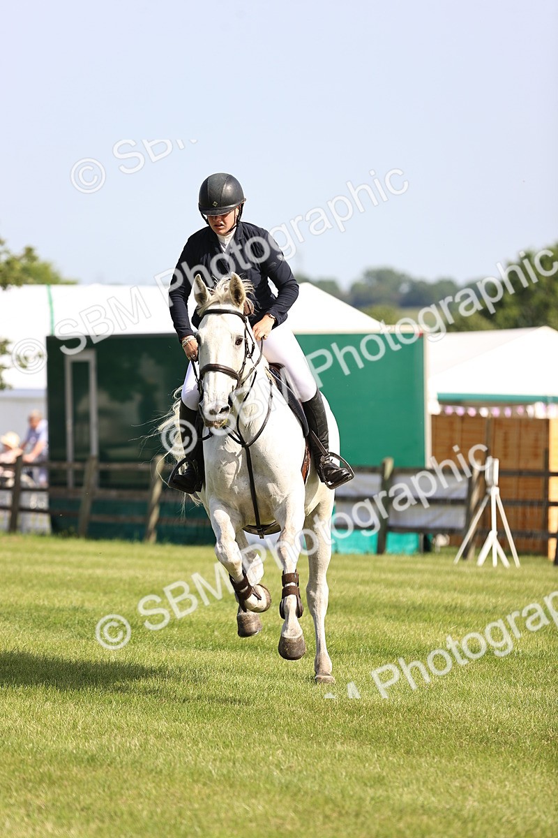 SBM_01534 - Class 200 - Martin Grant Homes Welcome Stakes 1.25m Open