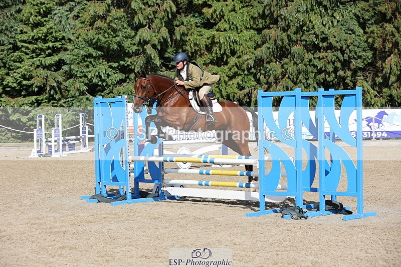 250803A-164753-17615 - R-815-Katie.Hoare-MULBERRY.STAR