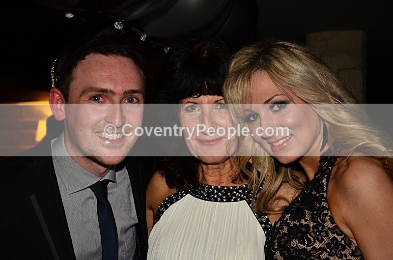 LOU_0657 - Louise and Chris