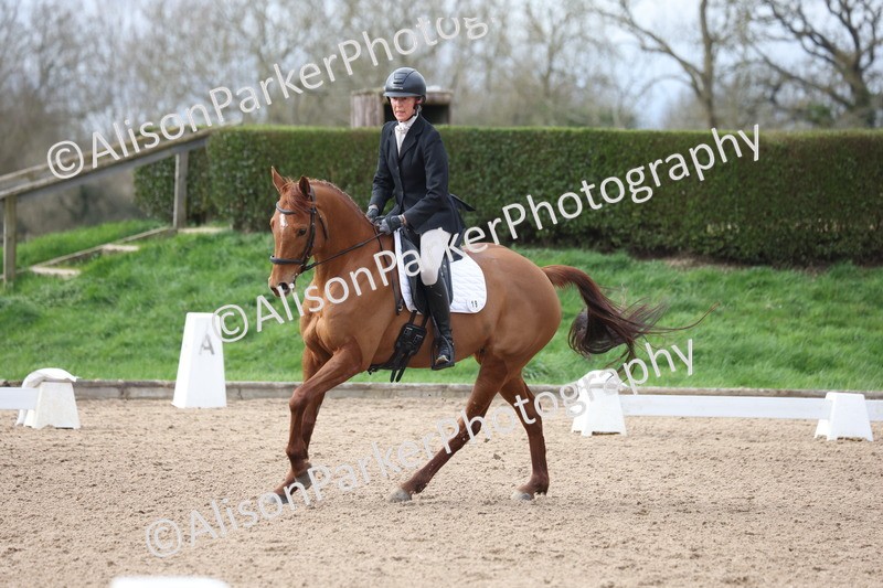 20260301-0539 - Class 4 - Novice 5