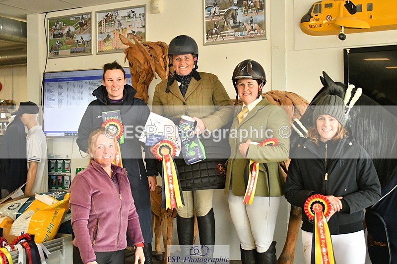 250419-135421-10864 - Section L Presentations