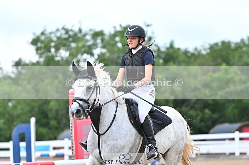 240723A-180944-00654 - 80cm