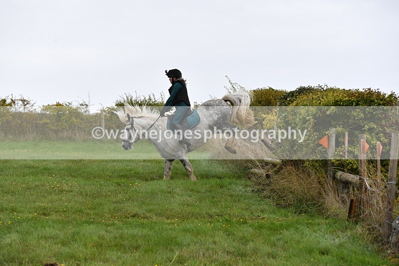 WJ5_6541 - Time 12:58 to 13:11