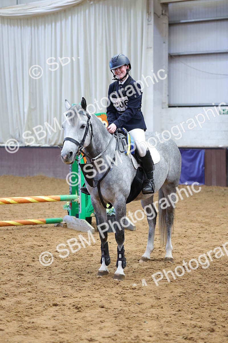 SBM_000774 - Class 5 - 50cm - BRC Championships