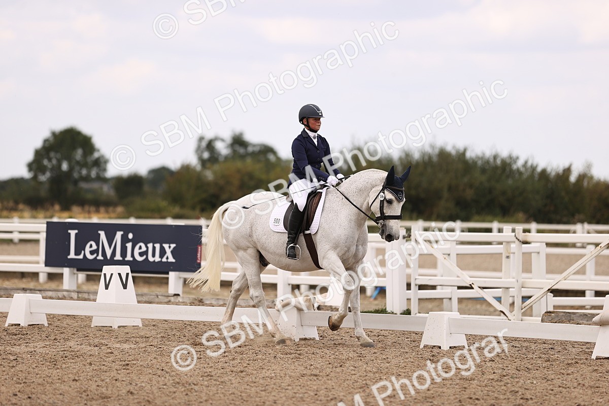 SBM_05924 - Class 37 Novice 5