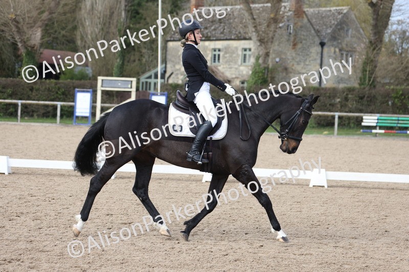 20260301-0825 - Class 5 - Elementary 4