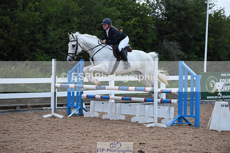 230718A-204154-00945 - 1m