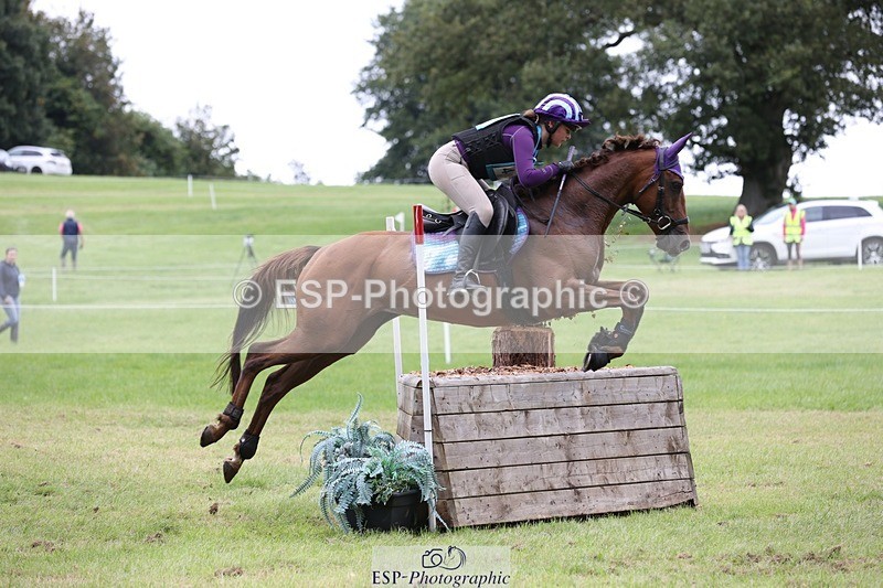 230827-111405-23998 - XC 11 to 12