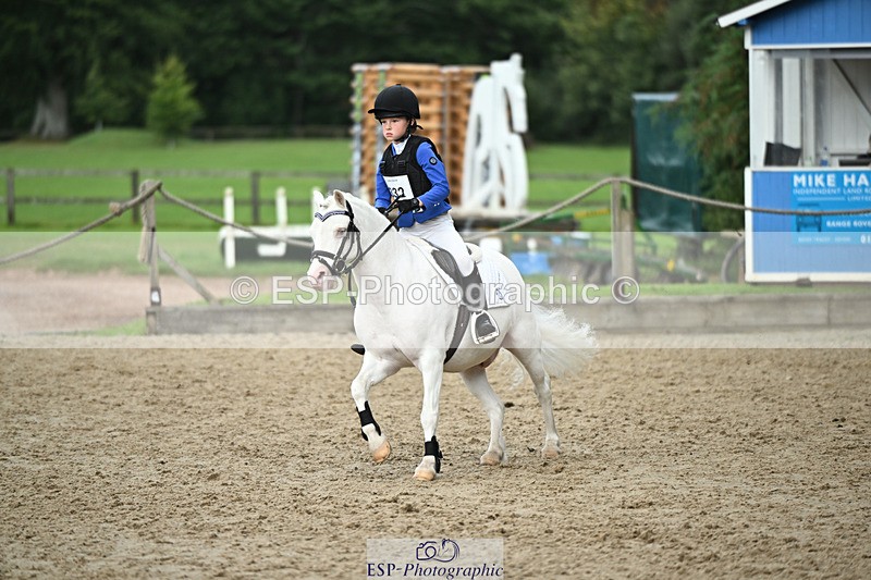 240822X-153243-10852 - 50cm R1 15.00 to 16.00