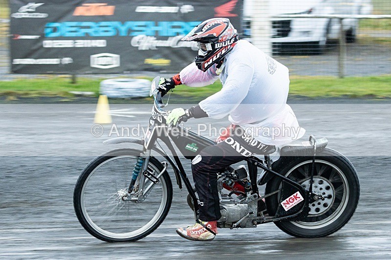 201003-7D-8E0A2376 - Ride & Skid It Speedway Experience 03 Oct 20