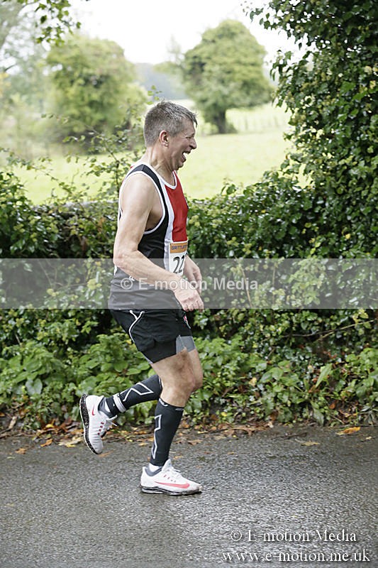 CAD131019-0760 - Cadence Events Grittleton 10km 13/10/19