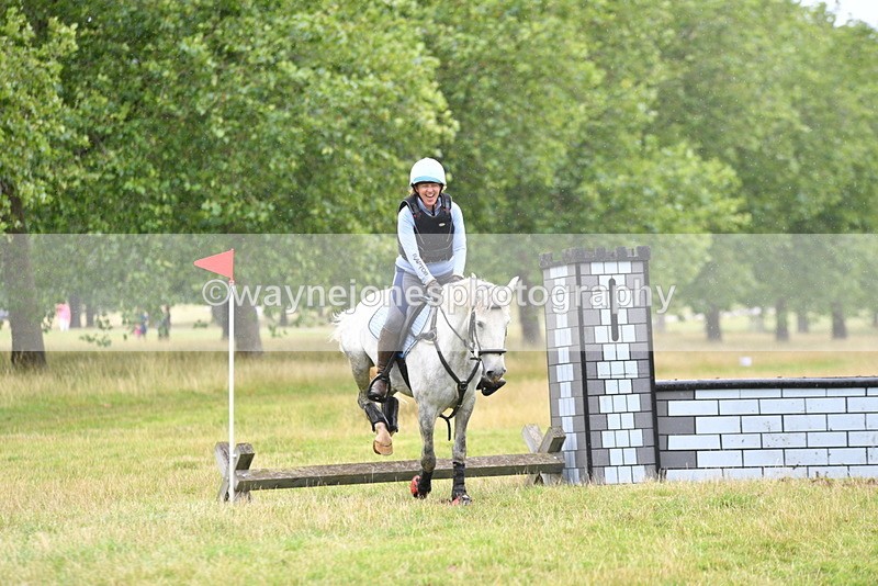 WJ5_2878 - Time at Jump 14:47 to 15:17