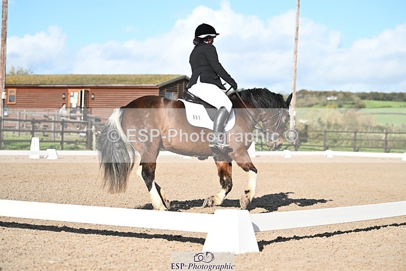 231105-124728-01724 - Cls 2 Prelim 7 12.41 to End