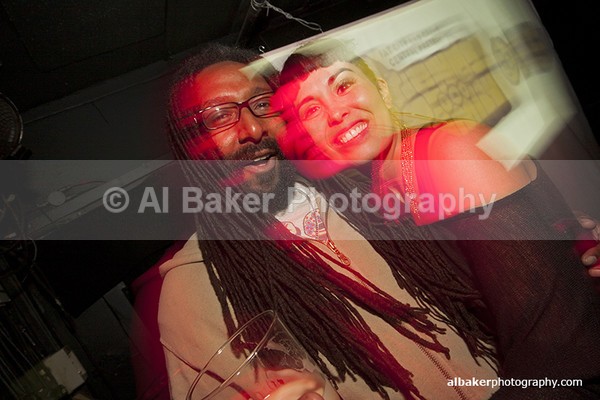 27 - Friends-&-Family @ the-roadhouse 02.05.15 (a)