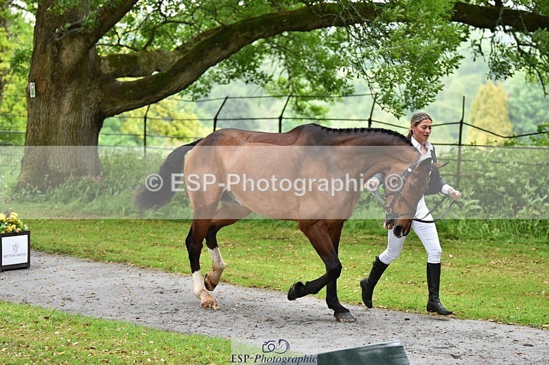 240522-155558-00591 - 105-ALS_RUSSIAN_ROLEX-Jemima_Howden