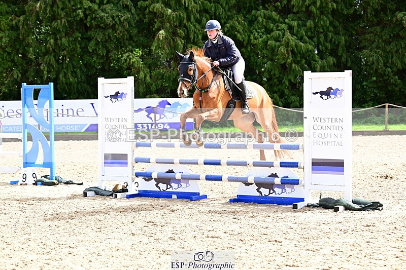 260412A-122341-00882 - 90cm
