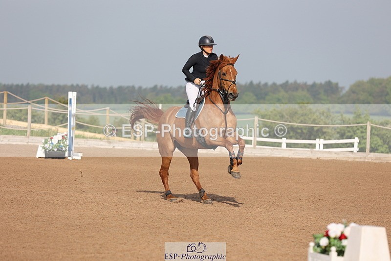 240511A-084550-10762 - Cls 32 Foxhunter