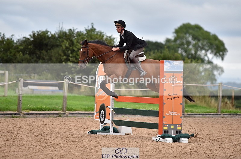 230808A-193512-00863 - 1m