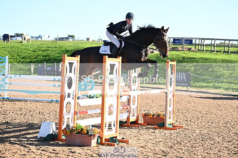 240912A-090155-00030 - Cls 1 Snr 1.05m & 1.10m Open