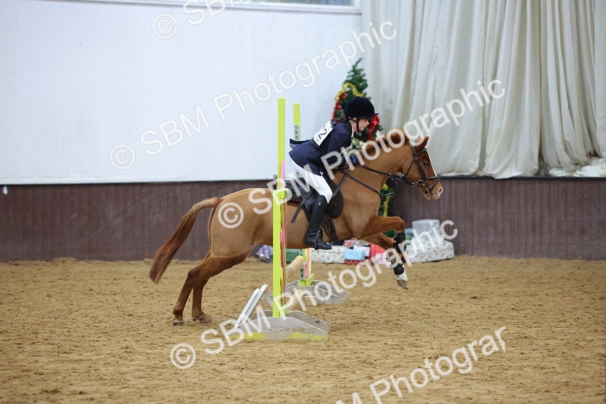 SBM_001078 - Class 3 - 60cm