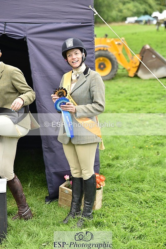 230805-163930-04935 - 16.30 Presentations