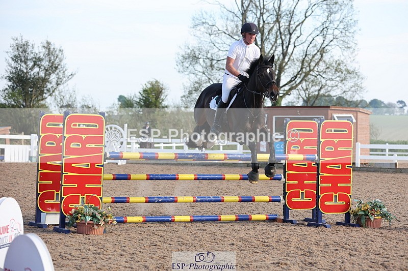 240510A-175813-09905 - Cls 19 Newcomers