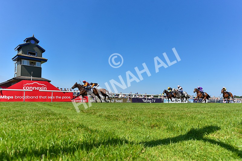 250624-Race 4-Lincoln Rockstar-9368 - Race 4