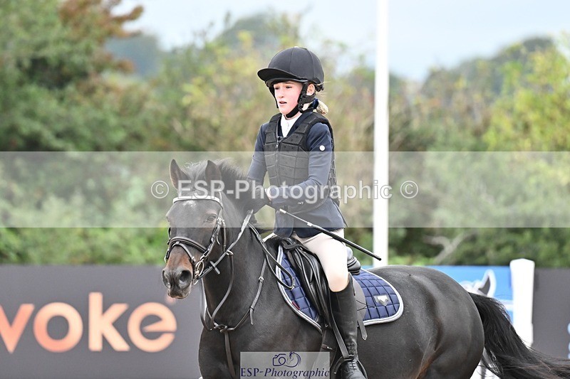 250920-104957-00267 - Cls 22+23 Club and Schools 70cm