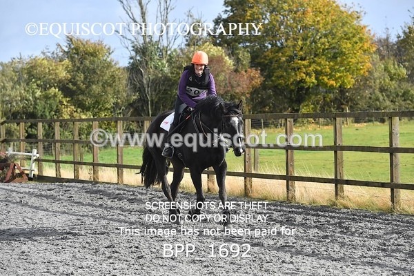 BPP_1692 - CLASS 3 - 80CM