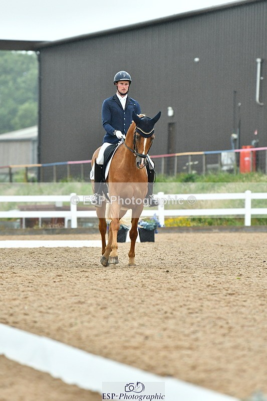 230630A-134428-02435 - Cls 8 Elementary 57