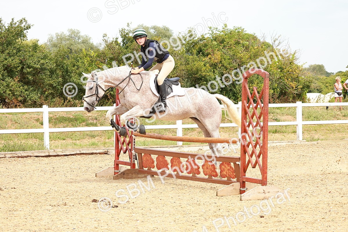 SBM_004293 - AE - 90cm