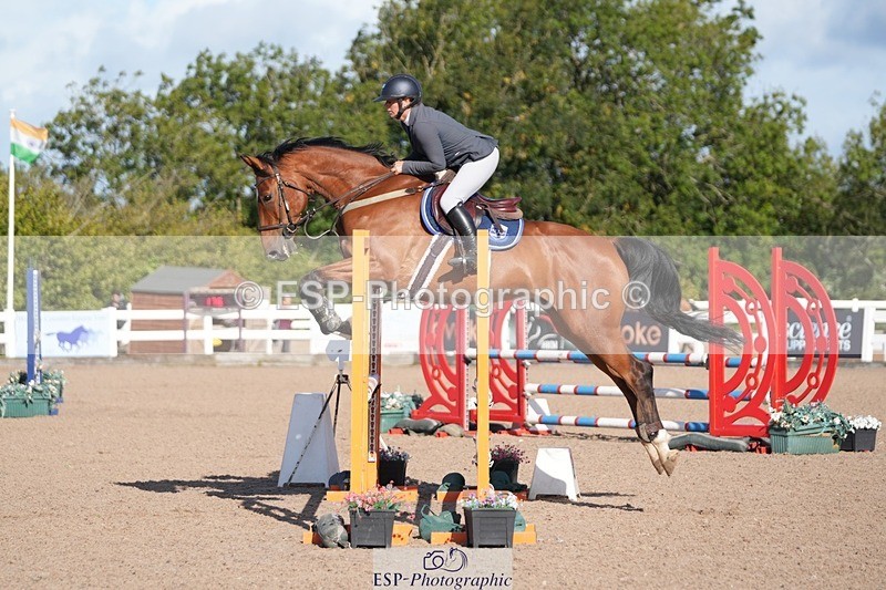 250912-095925-03493 - Cls 21 Snr British Novice and 90cm Open