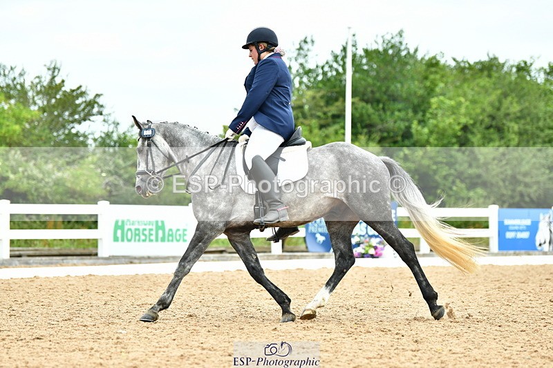 230702A-102051-08355 - Cls 23 Prelim 19